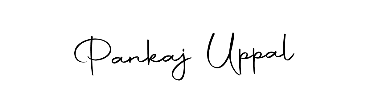 Best and Professional Signature Style for Pankaj Uppal. Autography-DOLnW Best Signature Style Collection. Pankaj Uppal signature style 10 images and pictures png