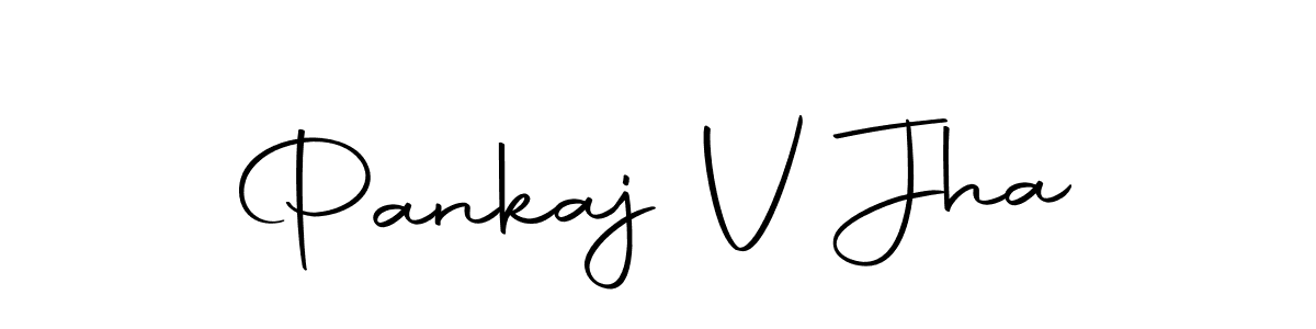 See photos of Pankaj V Jha official signature by Spectra . Check more albums & portfolios. Read reviews & check more about Autography-DOLnW font. Pankaj V Jha signature style 10 images and pictures png