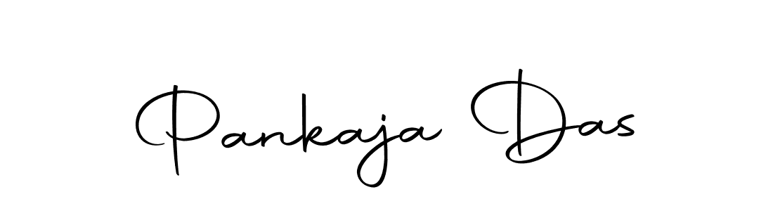 Use a signature maker to create a handwritten signature online. With this signature software, you can design (Autography-DOLnW) your own signature for name Pankaja Das. Pankaja Das signature style 10 images and pictures png