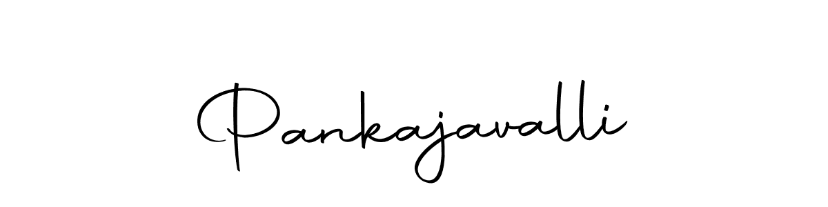 It looks lik you need a new signature style for name Pankajavalli. Design unique handwritten (Autography-DOLnW) signature with our free signature maker in just a few clicks. Pankajavalli signature style 10 images and pictures png