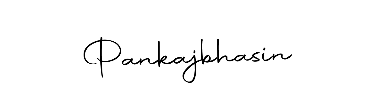 See photos of Pankajbhasin official signature by Spectra . Check more albums & portfolios. Read reviews & check more about Autography-DOLnW font. Pankajbhasin signature style 10 images and pictures png