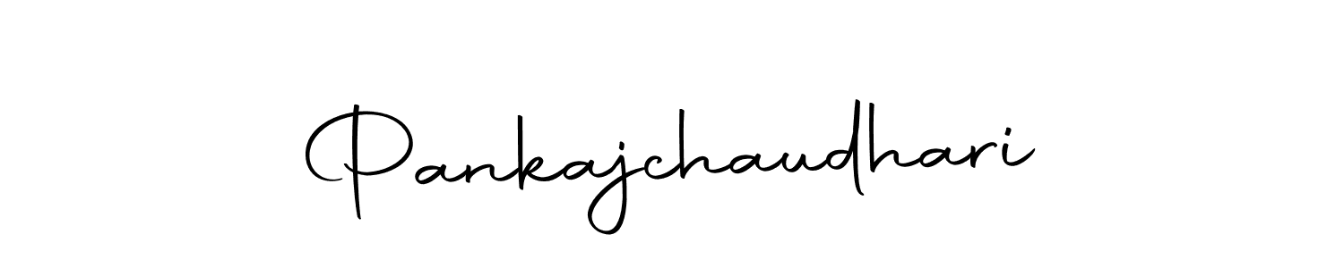 How to Draw Pankajchaudhari signature style? Autography-DOLnW is a latest design signature styles for name Pankajchaudhari. Pankajchaudhari signature style 10 images and pictures png