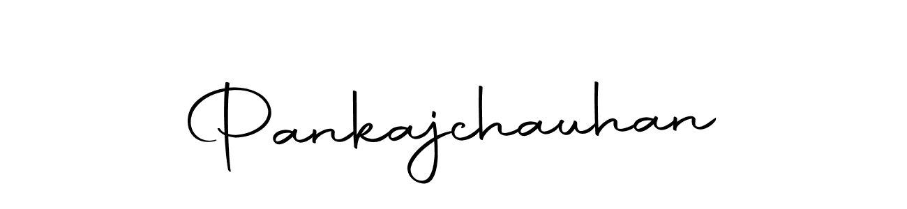 Also You can easily find your signature by using the search form. We will create Pankajchauhan name handwritten signature images for you free of cost using Autography-DOLnW sign style. Pankajchauhan signature style 10 images and pictures png