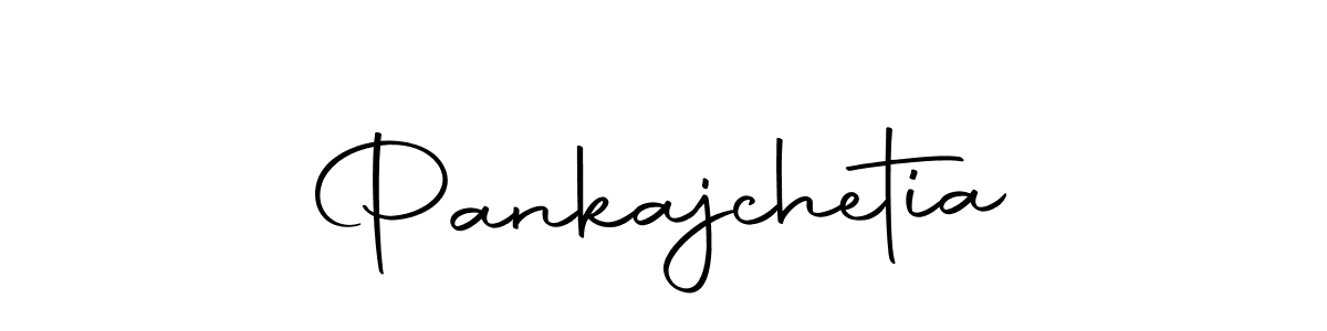 See photos of Pankajchetia official signature by Spectra . Check more albums & portfolios. Read reviews & check more about Autography-DOLnW font. Pankajchetia signature style 10 images and pictures png