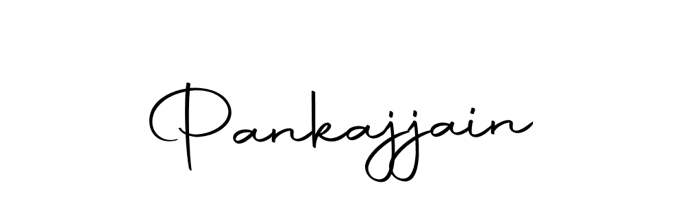 Once you've used our free online signature maker to create your best signature Autography-DOLnW style, it's time to enjoy all of the benefits that Pankajjain name signing documents. Pankajjain signature style 10 images and pictures png