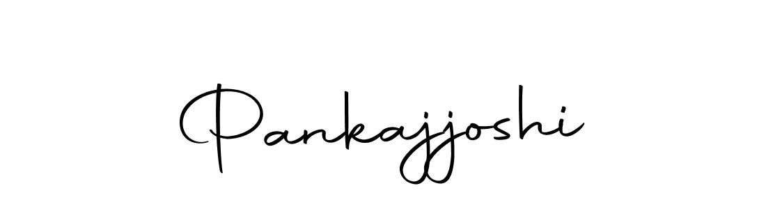 if you are searching for the best signature style for your name Pankajjoshi. so please give up your signature search. here we have designed multiple signature styles  using Autography-DOLnW. Pankajjoshi signature style 10 images and pictures png