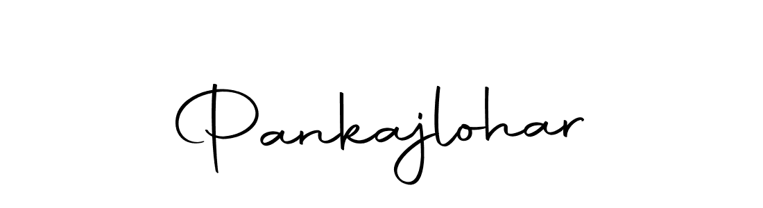 Also You can easily find your signature by using the search form. We will create Pankajlohar name handwritten signature images for you free of cost using Autography-DOLnW sign style. Pankajlohar signature style 10 images and pictures png