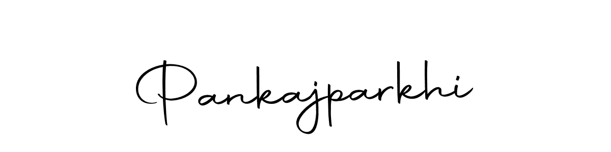 It looks lik you need a new signature style for name Pankajparkhi. Design unique handwritten (Autography-DOLnW) signature with our free signature maker in just a few clicks. Pankajparkhi signature style 10 images and pictures png