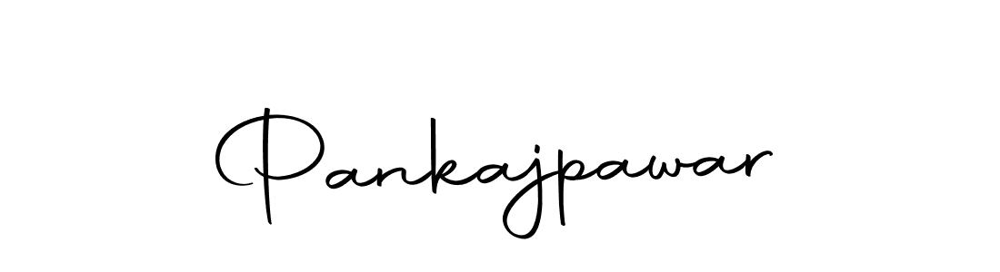 This is the best signature style for the Pankajpawar name. Also you like these signature font (Autography-DOLnW). Mix name signature. Pankajpawar signature style 10 images and pictures png