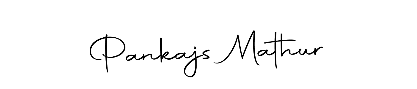 See photos of Pankajs Mathur official signature by Spectra . Check more albums & portfolios. Read reviews & check more about Autography-DOLnW font. Pankajs Mathur signature style 10 images and pictures png