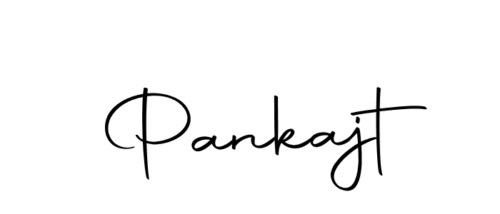 See photos of Pankajt official signature by Spectra . Check more albums & portfolios. Read reviews & check more about Autography-DOLnW font. Pankajt signature style 10 images and pictures png