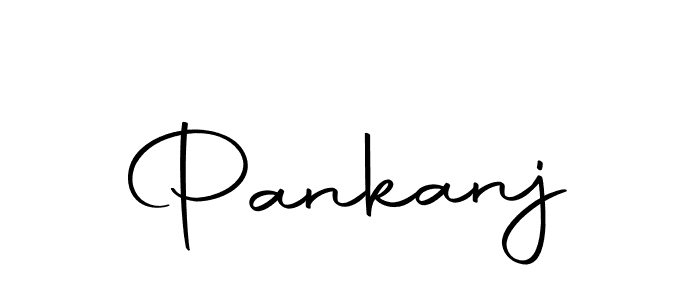 This is the best signature style for the Pankanj name. Also you like these signature font (Autography-DOLnW). Mix name signature. Pankanj signature style 10 images and pictures png