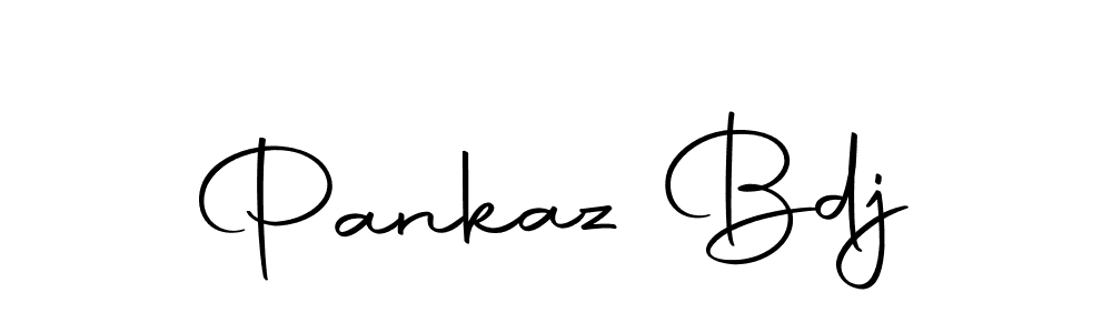 Autography-DOLnW is a professional signature style that is perfect for those who want to add a touch of class to their signature. It is also a great choice for those who want to make their signature more unique. Get Pankaz Bdj name to fancy signature for free. Pankaz Bdj signature style 10 images and pictures png