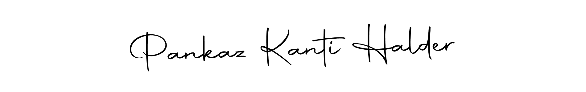 You should practise on your own different ways (Autography-DOLnW) to write your name (Pankaz Kanti Halder) in signature. don't let someone else do it for you. Pankaz Kanti Halder signature style 10 images and pictures png