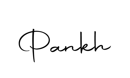 Check out images of Autograph of Pankh name. Actor Pankh Signature Style. Autography-DOLnW is a professional sign style online. Pankh signature style 10 images and pictures png