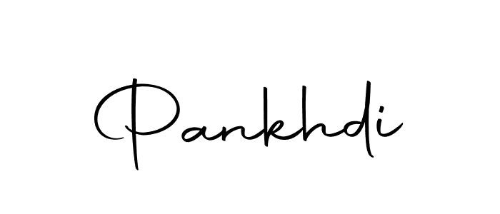 Check out images of Autograph of Pankhdi name. Actor Pankhdi Signature Style. Autography-DOLnW is a professional sign style online. Pankhdi signature style 10 images and pictures png