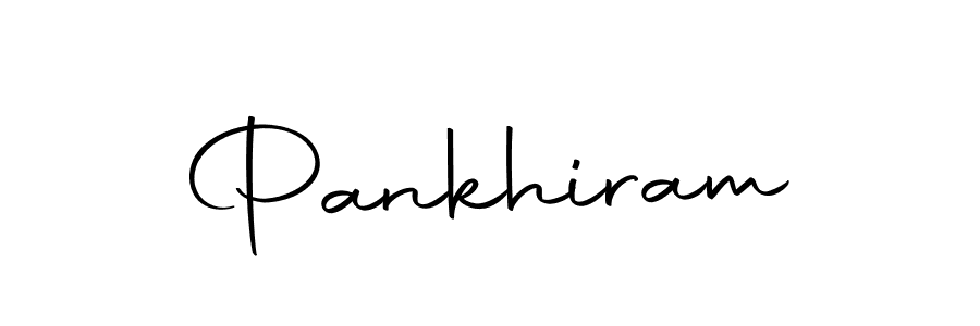 Similarly Autography-DOLnW is the best handwritten signature design. Signature creator online .You can use it as an online autograph creator for name Pankhiram. Pankhiram signature style 10 images and pictures png