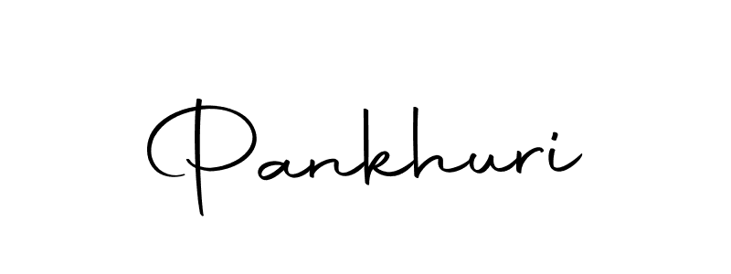 This is the best signature style for the Pankhuri name. Also you like these signature font (Autography-DOLnW). Mix name signature. Pankhuri signature style 10 images and pictures png