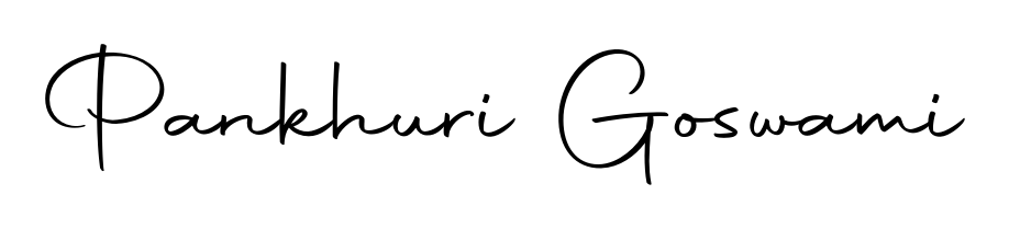 Looking for the ultimate eSignature for Pankhuri Goswami? Explore Autography-DOLnW font collection and download transparent PNGs in seconds. Pankhuri Goswami signature style 10 images and pictures png