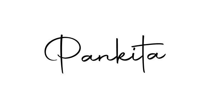 Check out images of Autograph of Pankita name. Actor Pankita Signature Style. Autography-DOLnW is a professional sign style online. Pankita signature style 10 images and pictures png