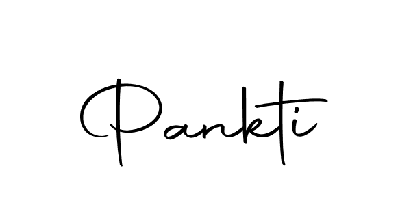 Pankti stylish signature style. Best Handwritten Sign (Autography-DOLnW) for my name. Handwritten Signature Collection Ideas for my name Pankti. Pankti signature style 10 images and pictures png