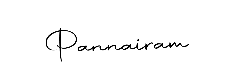 See photos of Pannairam official signature by Spectra . Check more albums & portfolios. Read reviews & check more about Autography-DOLnW font. Pannairam signature style 10 images and pictures png