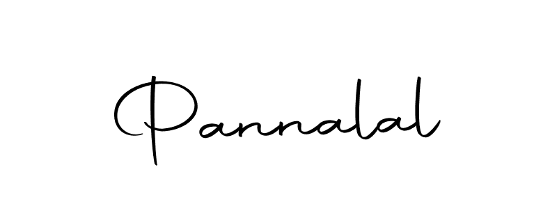 Make a short Pannalal signature style. Manage your documents anywhere anytime using Autography-DOLnW. Create and add eSignatures, submit forms, share and send files easily. Pannalal signature style 10 images and pictures png