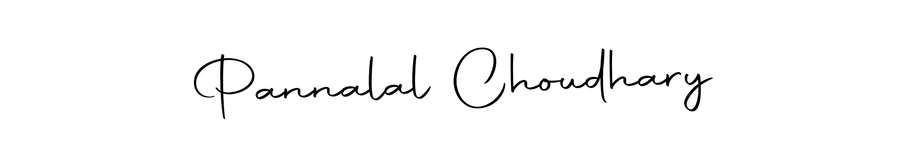 Check out images of Autograph of Pannalal Choudhary name. Actor Pannalal Choudhary Signature Style. Autography-DOLnW is a professional sign style online. Pannalal Choudhary signature style 10 images and pictures png