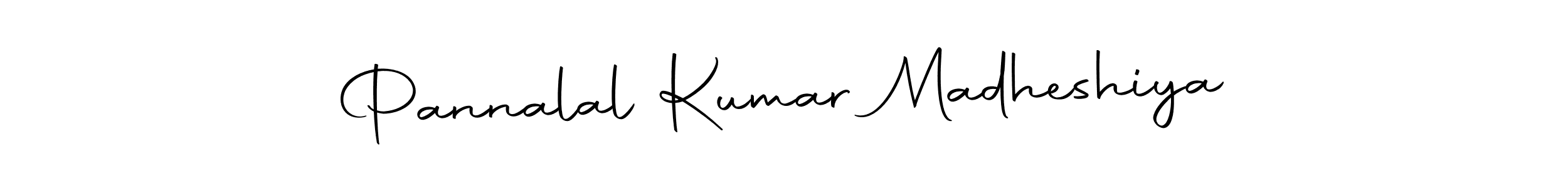 It looks lik you need a new signature style for name Pannalal Kumar Madheshiya. Design unique handwritten (Autography-DOLnW) signature with our free signature maker in just a few clicks. Pannalal Kumar Madheshiya signature style 10 images and pictures png