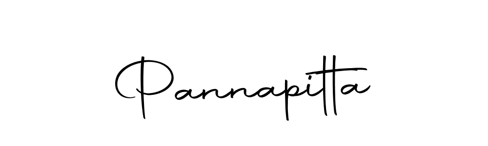 How to Draw Pannapitta signature style? Autography-DOLnW is a latest design signature styles for name Pannapitta. Pannapitta signature style 10 images and pictures png