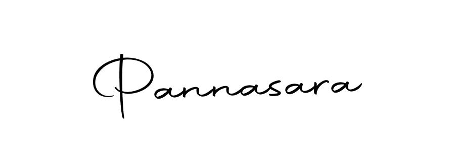 The best way (Autography-DOLnW) to make a short signature is to pick only two or three words in your name. The name Pannasara include a total of six letters. For converting this name. Pannasara signature style 10 images and pictures png