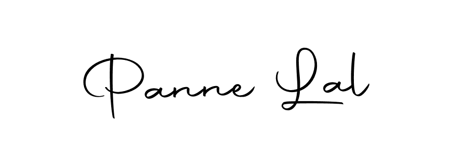 You can use this online signature creator to create a handwritten signature for the name Panne Lal. This is the best online autograph maker. Panne Lal signature style 10 images and pictures png