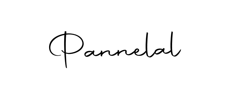 Pannelal stylish signature style. Best Handwritten Sign (Autography-DOLnW) for my name. Handwritten Signature Collection Ideas for my name Pannelal. Pannelal signature style 10 images and pictures png