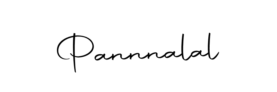 Here are the top 10 professional signature styles for the name Pannnalal. These are the best autograph styles you can use for your name. Pannnalal signature style 10 images and pictures png