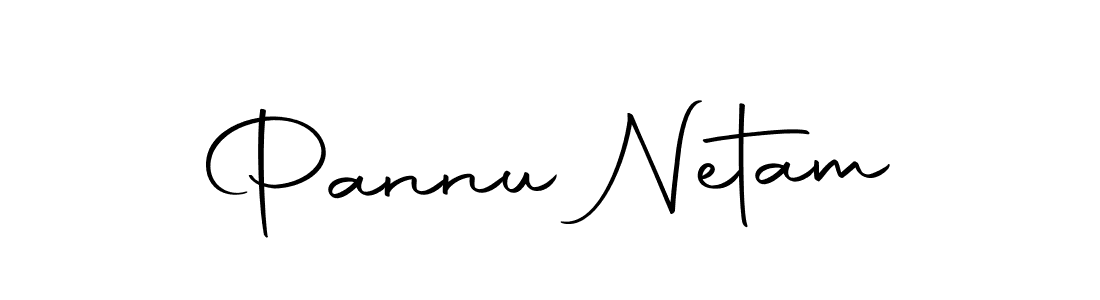 Also You can easily find your signature by using the search form. We will create Pannu Netam name handwritten signature images for you free of cost using Autography-DOLnW sign style. Pannu Netam signature style 10 images and pictures png