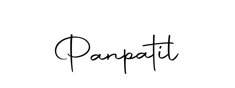 Check out images of Autograph of Panpatil name. Actor Panpatil Signature Style. Autography-DOLnW is a professional sign style online. Panpatil signature style 10 images and pictures png