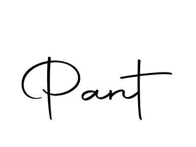 Similarly Autography-DOLnW is the best handwritten signature design. Signature creator online .You can use it as an online autograph creator for name Pant. Pant signature style 10 images and pictures png