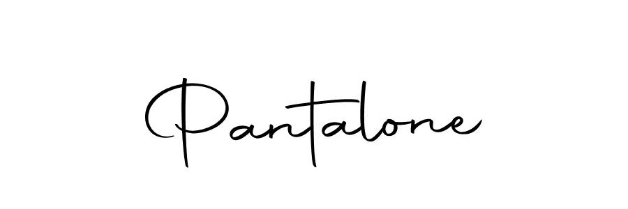 Here are the top 10 professional signature styles for the name Pantalone. These are the best autograph styles you can use for your name. Pantalone signature style 10 images and pictures png