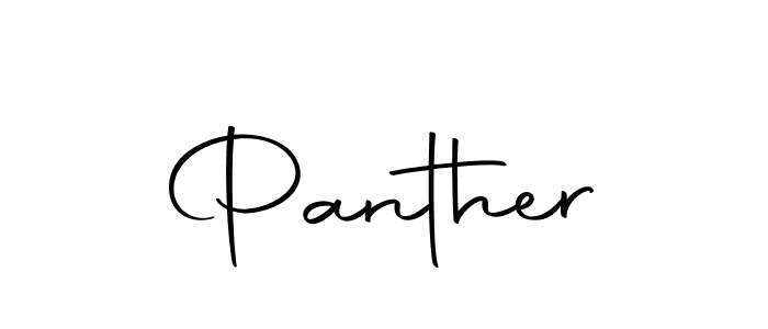 Once you've used our free online signature maker to create your best signature Autography-DOLnW style, it's time to enjoy all of the benefits that Panther name signing documents. Panther signature style 10 images and pictures png