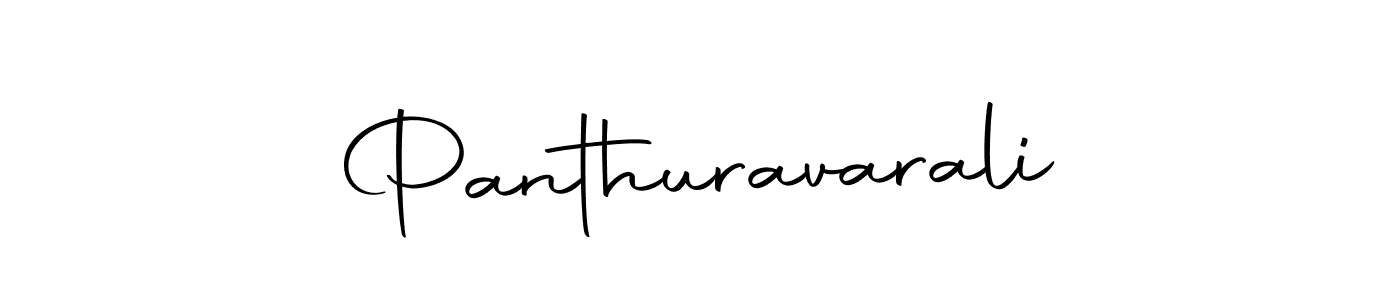 if you are searching for the best signature style for your name Panthuravarali. so please give up your signature search. here we have designed multiple signature styles  using Autography-DOLnW. Panthuravarali signature style 10 images and pictures png
