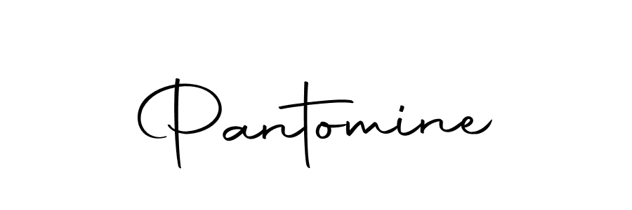 Make a short Pantomine signature style. Manage your documents anywhere anytime using Autography-DOLnW. Create and add eSignatures, submit forms, share and send files easily. Pantomine signature style 10 images and pictures png