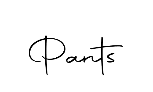 How to Draw Pants signature style? Autography-DOLnW is a latest design signature styles for name Pants. Pants signature style 10 images and pictures png