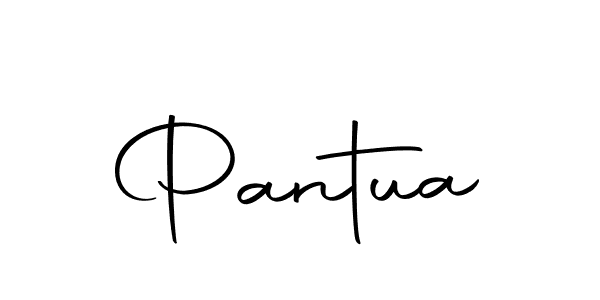 Also You can easily find your signature by using the search form. We will create Pantua name handwritten signature images for you free of cost using Autography-DOLnW sign style. Pantua signature style 10 images and pictures png