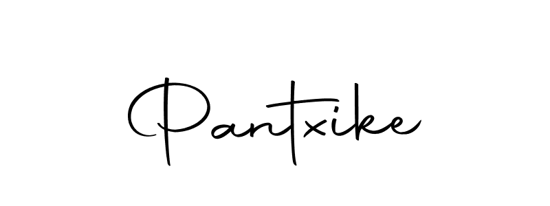 Check out images of Autograph of Pantxike name. Actor Pantxike Signature Style. Autography-DOLnW is a professional sign style online. Pantxike signature style 10 images and pictures png