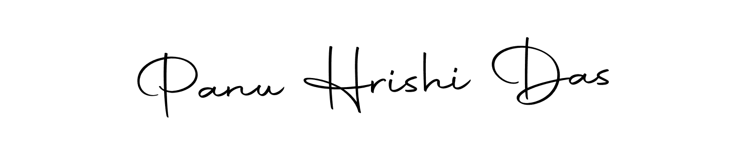 Best and Professional Signature Style for Panu Hrishi Das. Autography-DOLnW Best Signature Style Collection. Panu Hrishi Das signature style 10 images and pictures png