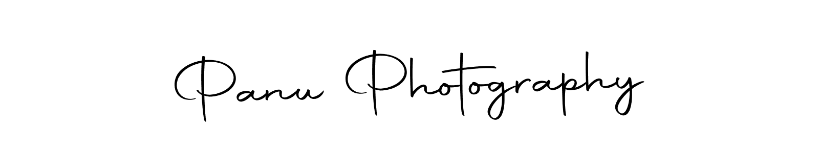 Check out images of Autograph of Panu Photography name. Actor Panu Photography Signature Style. Autography-DOLnW is a professional sign style online. Panu Photography signature style 10 images and pictures png
