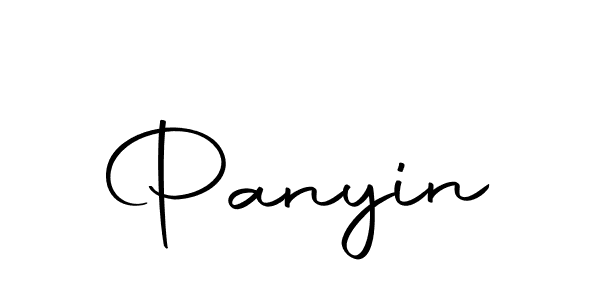 Similarly Autography-DOLnW is the best handwritten signature design. Signature creator online .You can use it as an online autograph creator for name Panyin. Panyin signature style 10 images and pictures png