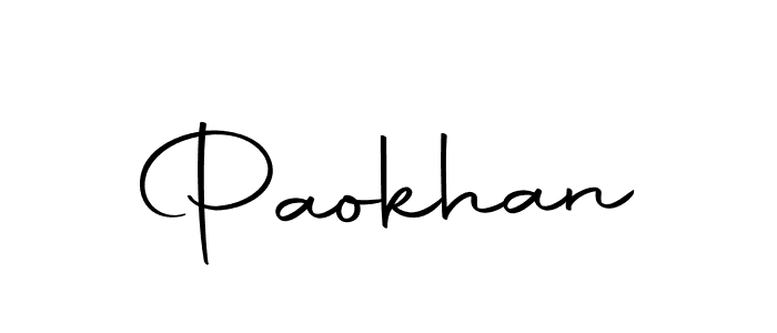 Check out images of Autograph of Paokhan name. Actor Paokhan Signature Style. Autography-DOLnW is a professional sign style online. Paokhan signature style 10 images and pictures png