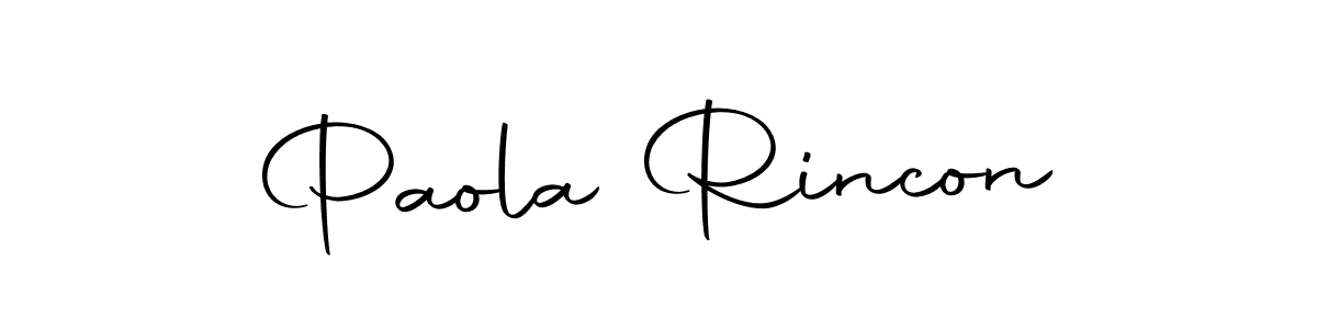 Check out images of Autograph of Paola Rincon name. Actor Paola Rincon Signature Style. Autography-DOLnW is a professional sign style online. Paola Rincon signature style 10 images and pictures png