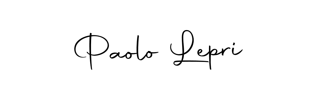 Also You can easily find your signature by using the search form. We will create Paolo Lepri name handwritten signature images for you free of cost using Autography-DOLnW sign style. Paolo Lepri signature style 10 images and pictures png